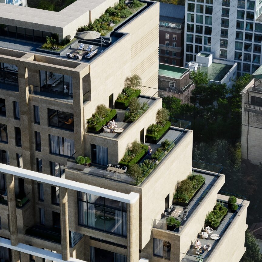 20231214-에테르노-청담-ll_투시도_Flow_01