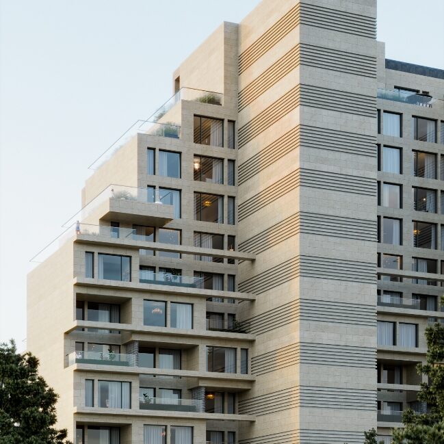 20231214-에테르노-청담-ll_투시도_Stack_01